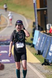 BIB: 
                            <button type="button" onclick="openModal(27213504)" class="btn btn-primary btn-sm float-right btn-popup" data-toggle="modal" data-target=".modal-high-quality">
                        <i class="fas fa-shopping-cart"></i> Add to Cart
                    </button>
                                            <button type="button" onclick="isThisMe(27213504, true)" class="btn btn-success btn-sm float-right btn-popup btn-isme hidden" data-toggle="tooltip" data-placement="bottom" title="นี่คือรูปของคุณใช่ไหม คลิกที่นี่เพื่อเอาเข้าอัลบั้ม">
                        <i class="fas fa-plus"></i> Add to album
                    </button>
                    <button type="button" onclick="isThisMe(27213504, false)" class="btn btn-warning btn-sm float-right btn-popup btn-isnotme hidden">
                        <i class="fas fa-ban"></i> Remove from album
                    </button>